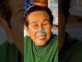 最高のBBA孝行 #Sonsi