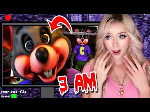 how to download five nights at chuck e cheese phone｜TikTok Search