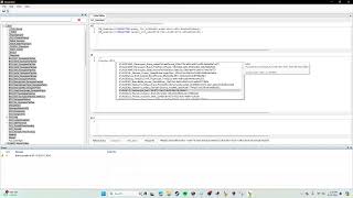 Famous Baldur's Gate 3 Modding: Basic Scripting and Combat Wealth