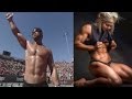 CROSSFIT MOTIVATION 2017 - BANGER