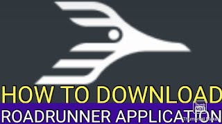 how to download roadrunner app/how to download rider application roadrunner/roadrunner application screenshot 2