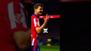 Alexander Sorloth 4 GOALS IN 30 MINUTES