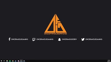 How to use Technic Launcher