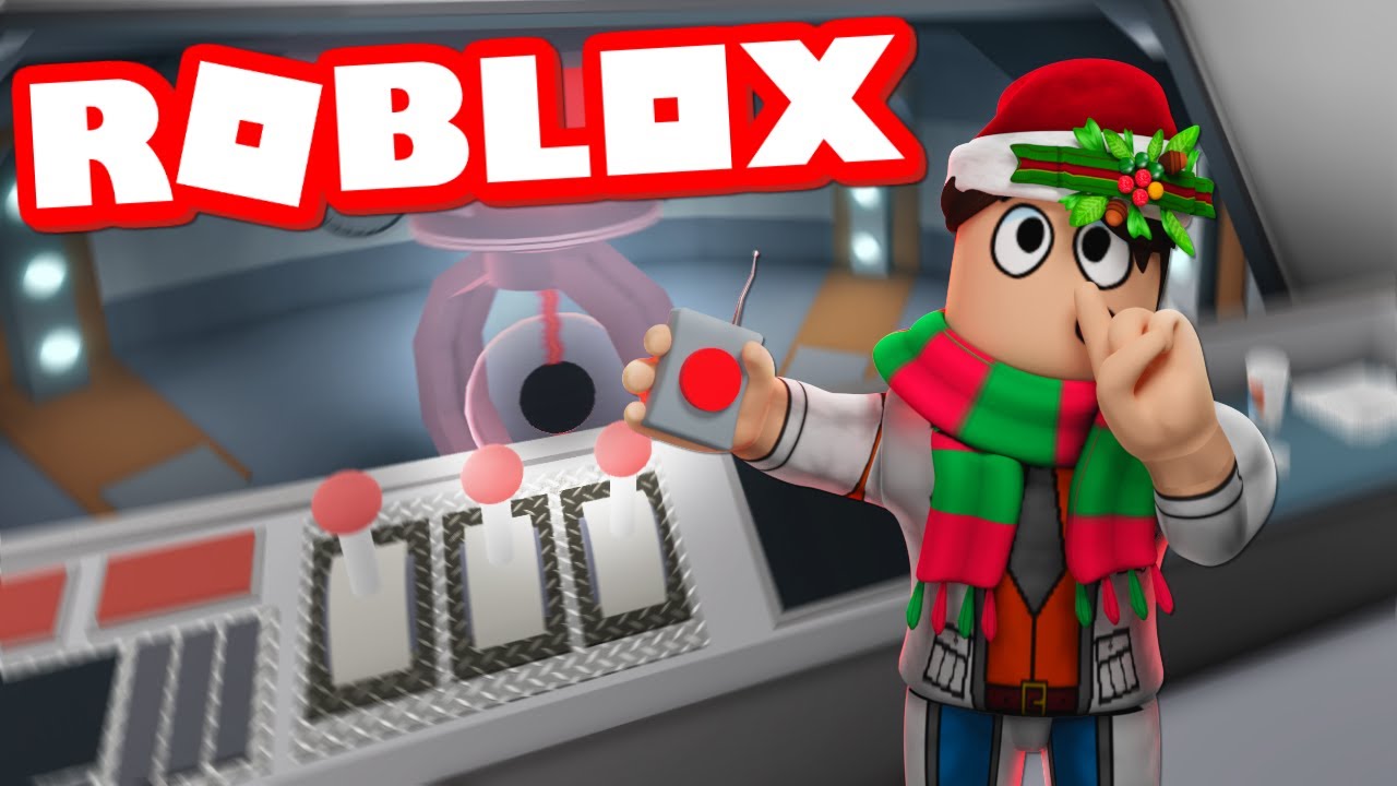 Youtube Video Statistics For Pa Prao Besok I Roblox Innovation Artic Base Saboterar Noxinfluencer - how to replace a lab in innovation arctic base roblox