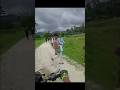 #waitforend bike ride go to kavre mela #highlight #automobile #ns160 ns 160 bike ride