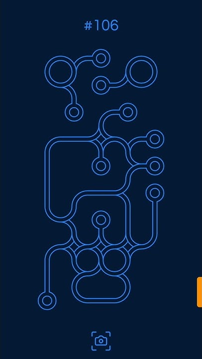 Infinity loop #106 | Solving Infinity loop | GAME FOREVER - YouTube