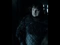 Sam Stands for Jon Snow❤️🔥 | Game of Thrones⚔️ #shrots #gameofthrones #jonsnow