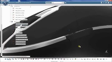 4 Model Inputs - What Goes Into a Dimensional Analysis?