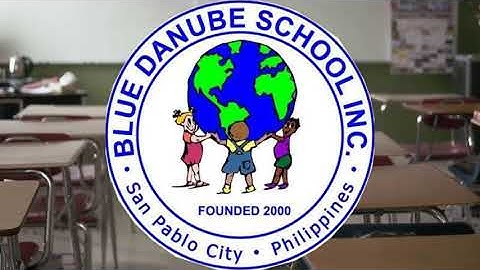 How to Submit Work to Your Teacher