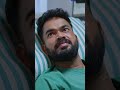 #Santhwanam2 എല്ലാവരെയും ഞാൻ പൂട്ടും..