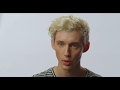 BOY ERASED -  StopErasing.com PSA - In Select Theaters November 2nd