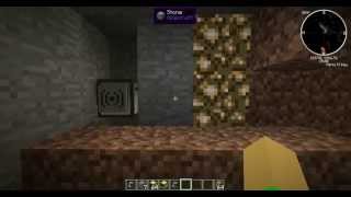 Ore Quarry Demo 2