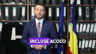 Clauze Abuzive În Ratele Creditului Tău Bancar?