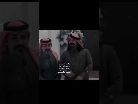 ذبحت القعده ي خي شي عادي 