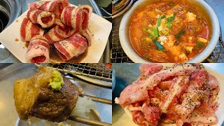 화수목 1호점 영상