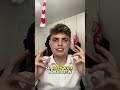Ukraina znowu upamiętnia zbrodniarzy!