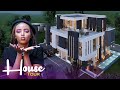 Mungai eve  exclusive house tour inside her expensive apartment in kileleshwa