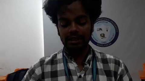 Dld password security system by Chowdhury akram sir