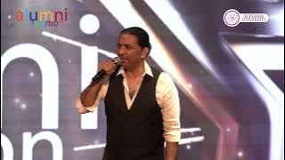 Sajjad Ali Live | Yaad To Ati Hogi | Superior Alumni Reunion 2025