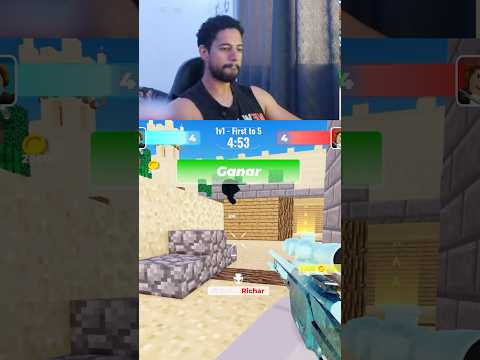 Tiembla @b@bysTaXxroblox #gaming #live