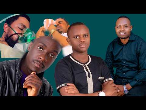 🏘AFTER CHURCH32: THICIEN AREMBEYE MUBITARO😭😭ABA BARIHE🙄🙄BYAGENZE GUTE🤦‍♂️🤦‍♂️
