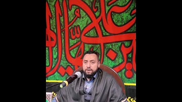 سورة الأحزاب بصوت القارئ الشيخ محمد على فرج
