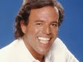 JULIO IGLESIAS Hello 