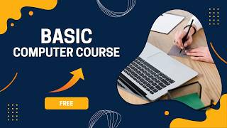 CASHARKA 6AAD EE BARASHADA COMPUTER KA|| LESSON 6 BASIC COMPUTER