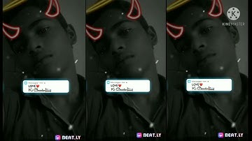 Falak Tak Chal saat mere  attitude Elite motion XML editing video XML