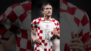 How To Edit Footbaal lightroom Preset - Free SPORTS Lightroom Mobile Presets