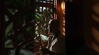 Hip Hop x Jazz Thai Rap Code 43423 Mystery Vibe 94 BPM Shorts