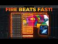 LOGIC PRO 12.2 UPDATE - THIS "EKO SOUL" PACK IS FIRE! | BEAT MAKING BASICS