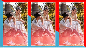 | rutvik rathva new timli video 2022 | arvind damor new timli video 2022 | Ld dodva timli video 2022