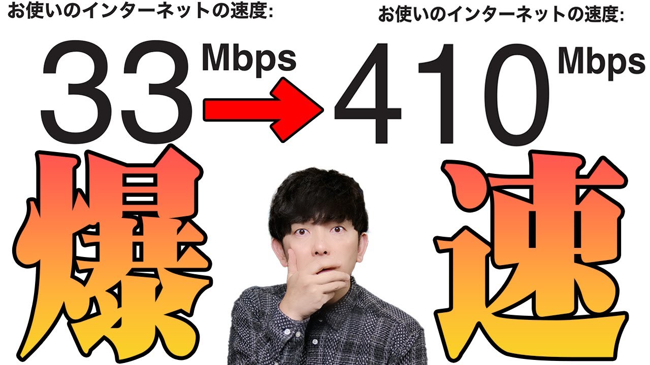 アメリカン乗り　iPhone 15 Pro iPhone 15 Pro review after 9 months! Let me introduce you to some