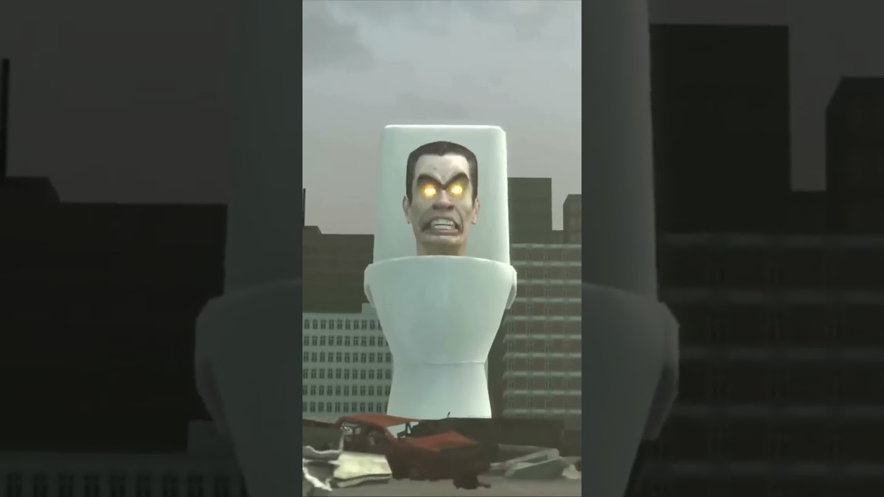 На субтитрах 