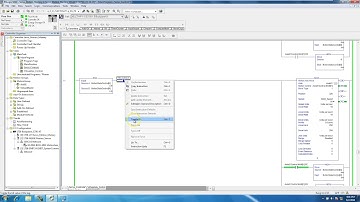 RSlogix 5000 Servo S-Curve Accel Jerks