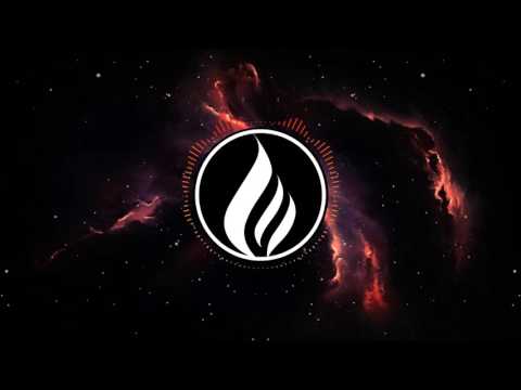 RKCB - Elevated (Nikö Blank Remix)