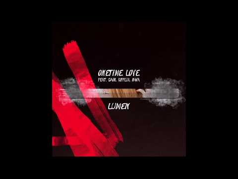 Onetime Love (Feat. 다인,Kifflux,느와) - 루멘(Lumen)
