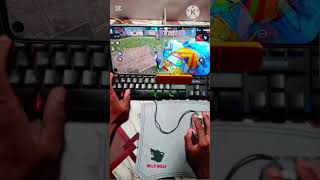 PC ❌ mini mobile pc 👍 keyboard and mouse ✅