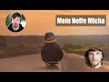 Племянник Миха | Учим немецкий с Paul #12