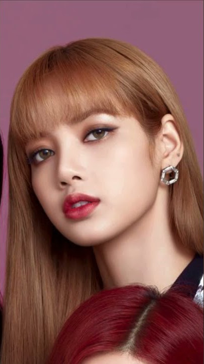 Blackpink trending reels video #blackpink #reels #tiktok #video