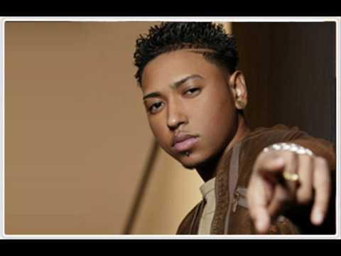 Dj lorenzo ft. Gio - voor jou + lyrics + download