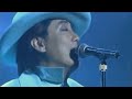 やすらぎを求めて... byネンキナー