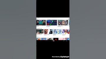 Error code 600 #roblox