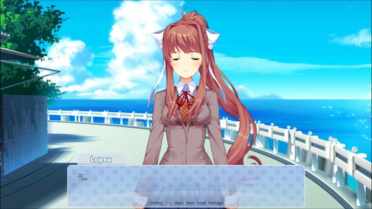 Exits мод. Exits мод