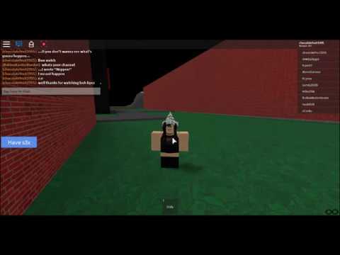 Inappropriate Roblox Game Not Banned 2019 Youtube - inapropriate games on roblox