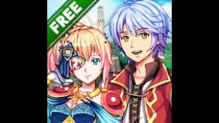 RPG Liege Dragon - Free #Android screenshot 5