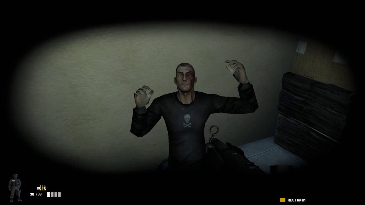 swat 4 gold edition patchs swat 4 gold edition patchs