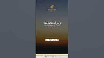 القارئ:فهد واصل المطيري