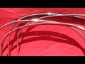 Buff Stainless Steel Trim Moldings Polish Aluminum Tulsa, Oklahoma